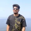 Sarath Kumar