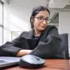 Divya Bhardwaj