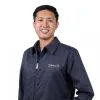 James Vincent Dinglasa