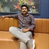 Vikram Singh Solanki
