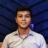 Ashish Roushan