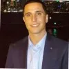 Victor Lobo