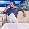 Pankaj Kumar Singh