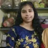 Aadhira