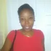 Ranelle