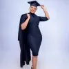 Joanne Mukalama