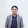 Faizan Mudassir