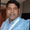 Ramachandra Samal