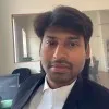 Santhosh Kumar