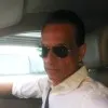 Sandeep Sethi