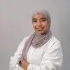 Oumaima Rehhali