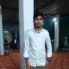 Ashish Chauhan