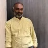 Vimal Raj