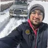 Omair Rafique