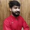 Akshay Modi