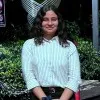 Nandini Goel