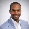 Brian Olatunji