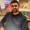Ajay Madhusoodhanan