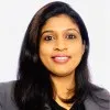 Manju Suprabha