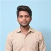 KOMALI RAVITEJA