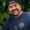 Chad Swaim