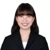 Thanyaporn Wiriyakowin