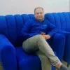 Syed Arslan Ahmed MBA