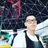 Michael Tan