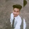 Sheikh Asgar Ali