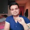 Ishan Malik
