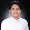 Stephen Zander Cabalo
