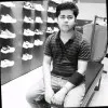 Kapil Kumar