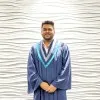 Parth Naik