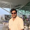 Akash Garg