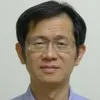 Mitchell Tsai