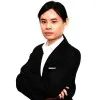 Danny Siew