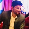 syed wilayath hussain