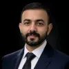 Aman Ullah