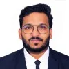Unais Kulambil
