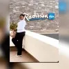 Coumba Thioune
