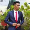 Ashutosh Shivhare