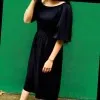 Sheetal Rajput