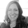 Rachel Waddell
