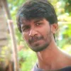 Vijay Kumar Tigiripalli