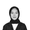 Putri Mahsa