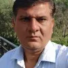 Ravindra Singh