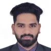 Saji Kepu