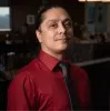 Miguel Valdez