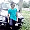 Kamesh Dagar