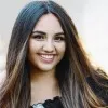 Julissa Virrey Soto